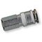 Raccord Orion  peti filetage intérieur 3/8